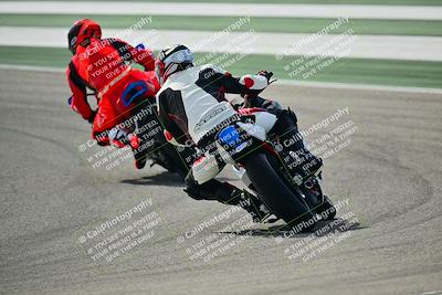 media/Oct-25-2025-2WTD (Sat) [[1e4a1f2fa2]]/C Group/Session 5 (Turn 2)/